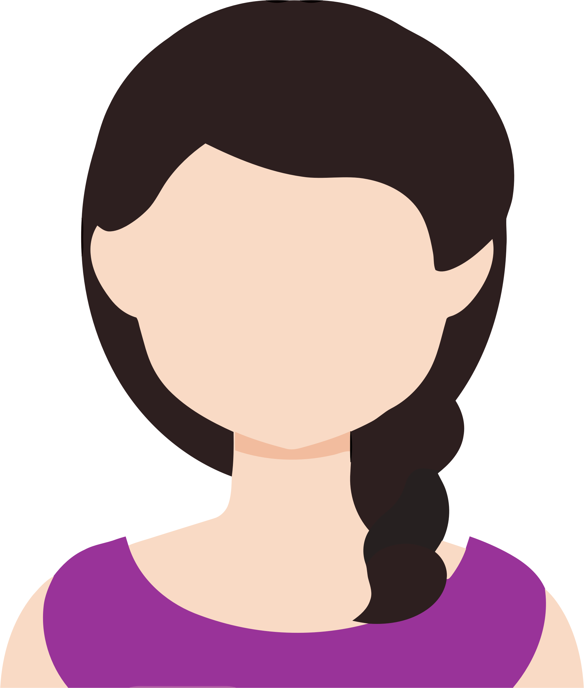 Fabys Diseños y Creaciones